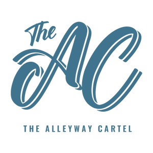 The Alleyway Cartel
